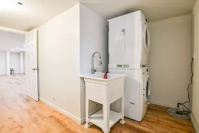 4219 Monroe Street NE, Columbia Heights, MN 55421 - Photo 21