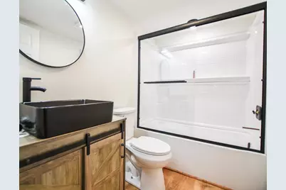 4219 Monroe Street NE, Columbia Heights, MN 55421 - Photo 17