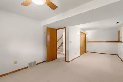 5612 Clearwater Road NW, Rochester, MN 55901 - Photo 19