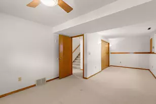 5612 Clearwater Rd NW, Rochester, MN 55901 - Photo 19