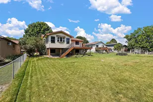 5612 Clearwater Rd NW, Rochester, MN 55901 - Photo 45
