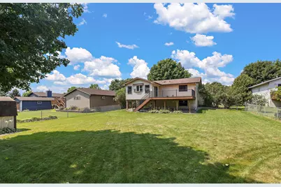 5612 Clearwater Road NW, Rochester, MN 55901 - Photo 43