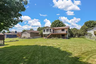 5612 Clearwater Rd NW, Rochester, MN 55901 - Photo 43