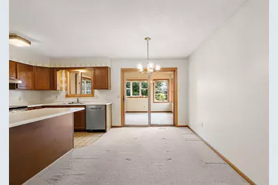 5612 Clearwater Road NW, Rochester, MN 55901 - Photo 9