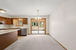 5612 Clearwater Rd NW, Rochester, MN 55901 - Photo 9