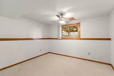 5612 Clearwater Road NW, Rochester, MN 55901 - Photo 25