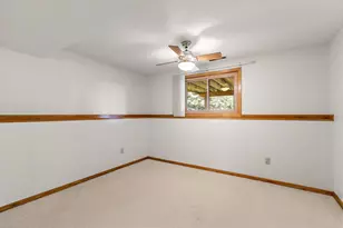 5612 Clearwater Rd NW, Rochester, MN 55901 - Photo 25