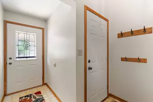 5612 Clearwater Rd NW, Rochester, MN 55901 - Photo 35