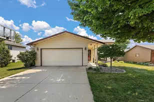 5612 Clearwater Rd NW, Rochester, MN 55901 - Photo 39