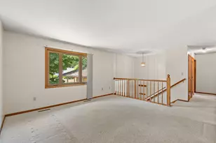 5612 Clearwater Rd NW, Rochester, MN 55901 - Photo 11