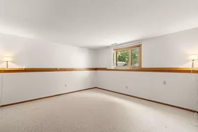 5612 Clearwater Road NW, Rochester, MN 55901 - Photo 33