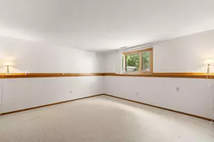 5612 Clearwater Rd NW, Rochester, MN 55901 - Photo 33