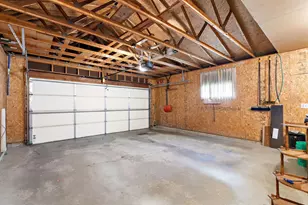 5612 Clearwater Rd NW, Rochester, MN 55901 - Photo 37