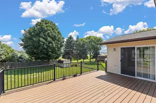 5612 Clearwater Rd NW, Rochester, MN 55901 - Photo 47