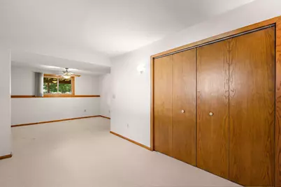 5612 Clearwater Road NW, Rochester, MN 55901 - Photo 23
