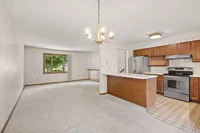5612 Clearwater Road NW, Rochester, MN 55901 - Photo 5
