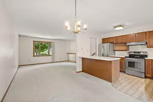 5612 Clearwater Rd NW, Rochester, MN 55901 - Photo 5