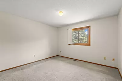 5612 Clearwater Road NW, Rochester, MN 55901 - Photo 31