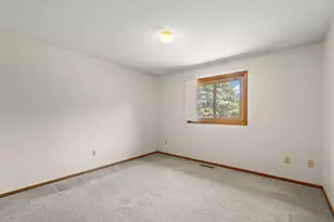 5612 Clearwater Rd NW, Rochester, MN 55901 - Photo 31