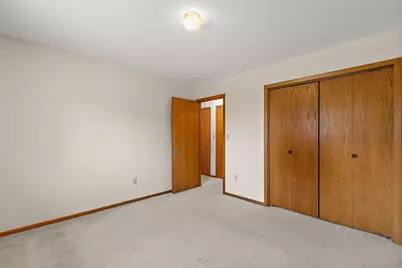 5612 Clearwater Road NW, Rochester, MN 55901 - Photo 27