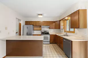 5612 Clearwater Rd NW, Rochester, MN 55901 - Photo 3