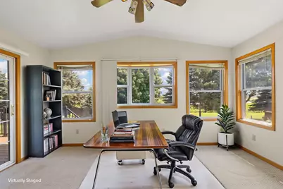 5612 Clearwater Road NW, Rochester, MN 55901 - Photo 15