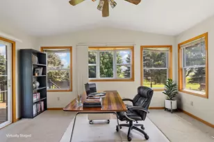 5612 Clearwater Rd NW, Rochester, MN 55901 - Photo 15