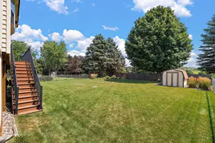 5612 Clearwater Rd NW, Rochester, MN 55901 - Photo 41