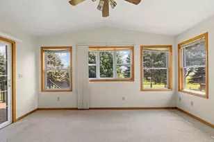 5612 Clearwater Rd NW, Rochester, MN 55901 - Photo 13