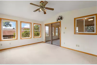 5612 Clearwater Road NW, Rochester, MN 55901 - Photo 17