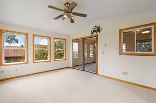 5612 Clearwater Rd NW, Rochester, MN 55901 - Photo 17