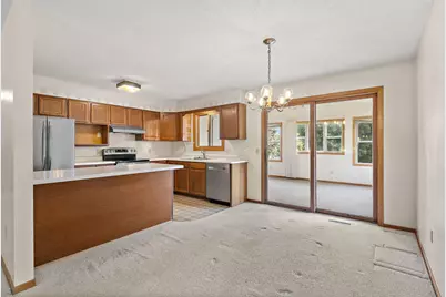 5612 Clearwater Road NW, Rochester, MN 55901 - Photo 7
