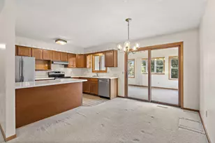 5612 Clearwater Rd NW, Rochester, MN 55901 - Photo 7
