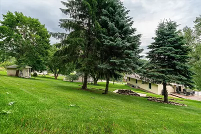 731 N 4th Street, La Crescent, MN 55947 - Photo 25