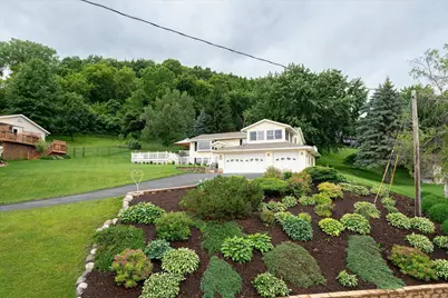 731 N 4th Street, La Crescent, MN 55947 - Photo 15