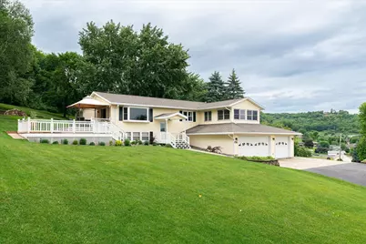 731 N 4th Street, La Crescent, MN 55947 - Photo 1