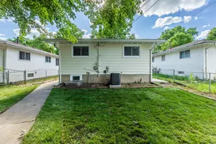 5214 Oliver Ave N, Minneapolis, MN 55430 - Photo 29
