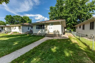 5214 Oliver Avenue N, Minneapolis, MN 55430 - Photo 1