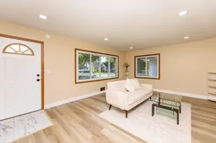 5214 Oliver Ave N, Minneapolis, MN 55430 - Photo 5