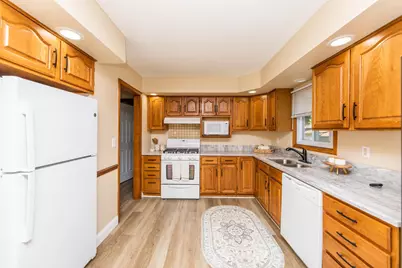 5214 Oliver Avenue N, Minneapolis, MN 55430 - Photo 3