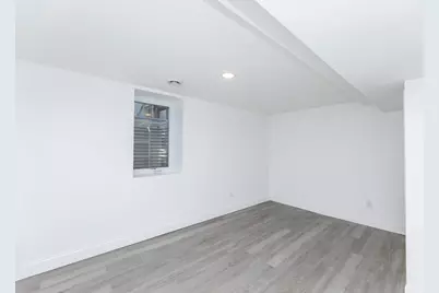 5214 Oliver Avenue N, Minneapolis, MN 55430 - Photo 17