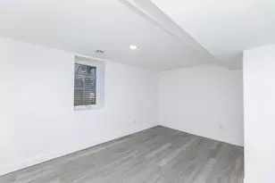 5214 Oliver Ave N, Minneapolis, MN 55430 - Photo 17