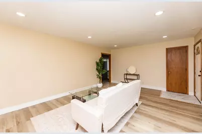 5214 Oliver Avenue N, Minneapolis, MN 55430 - Photo 7