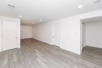 5214 Oliver Avenue N, Minneapolis, MN 55430 - Photo 19