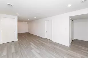 5214 Oliver Ave N, Minneapolis, MN 55430 - Photo 19