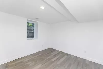 5214 Oliver Avenue N, Minneapolis, MN 55430 - Photo 25