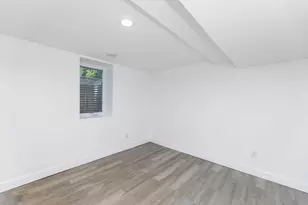 5214 Oliver Ave N, Minneapolis, MN 55430 - Photo 25