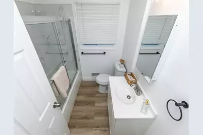 5214 Oliver Avenue N, Minneapolis, MN 55430 - Photo 15
