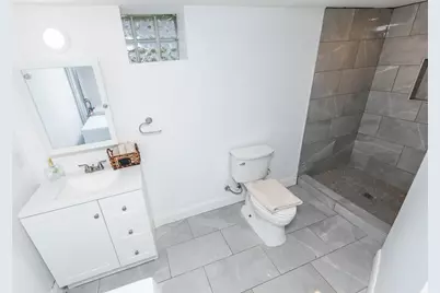 5214 Oliver Avenue N, Minneapolis, MN 55430 - Photo 21