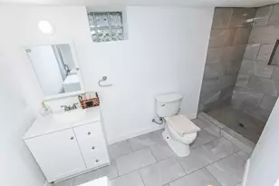 5214 Oliver Ave N, Minneapolis, MN 55430 - Photo 21